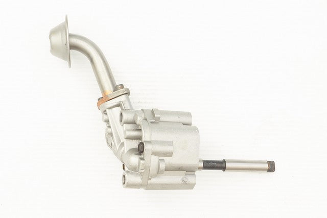 Safety Auto Parts Corp Engine Oil Pump P/N:PO17-M244 Fits: Volkswagen Golf 99-93, Volkswagen Jetta 99-93, Volkswagen Passat 96-95 - Image 1