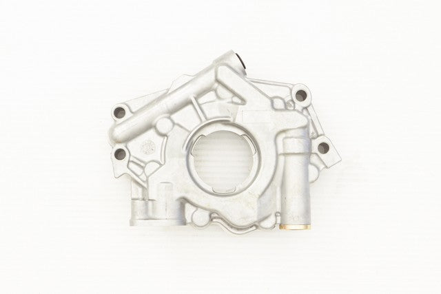 Safety Auto Parts Corp Engine Oil Pump P/N:PO18-M342 Fits: Chrysler 300, Chrysler Aspen, Dodge Charger, Dodge Durango, Dodge Ram 1500, Dodge Ram 2500, Dodge Ram 3500, Jeep Commander, Jeep Grand Cherokee - Image 1