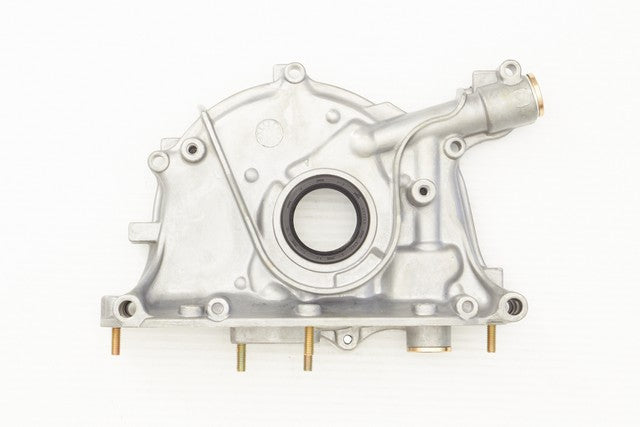 Safety Auto Parts Corp Engine Oil Pump P/N:PO22-M291 Fits: Acura Integra 95-90 - Image 1