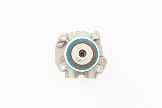 Safety Auto Parts Corp Engine Oil Pump P/N:PO25-M212 Fits: Ford Ranger 01-95, Mazda B2500 01-98 - Image 1