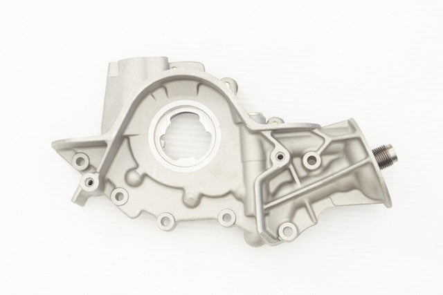 Safety Auto Parts Corp Engine Oil Pump P/N:PO25-M213 Fits: Ford Contour 97-95, Ford Mystique 1995, Mercury Mystique 97-95 - Image 1