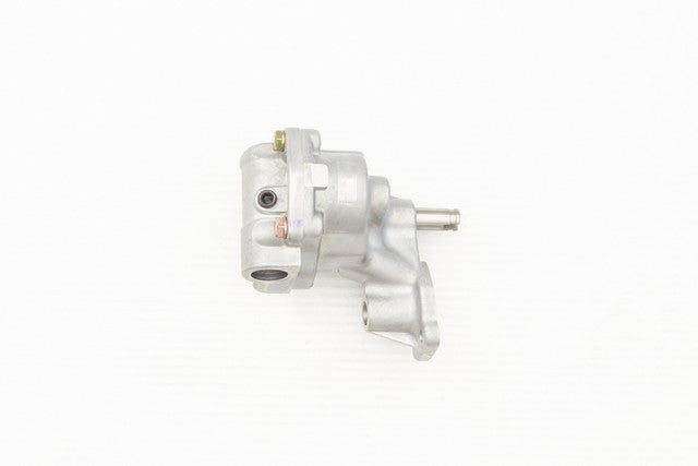 Safety Auto Parts Corp Engine Oil Pump P/N:PO26-M155 Fits: Buick Commercial Chassis, Buick Roadmaster, Cadillac Commercial Chassis, Cadillac Escalade, Cadillac Fleetwood, Chevrolet Astro, Chevrolet Blazer, Chevrolet C1500, Chevrolet C1500 Suburban - Image 1