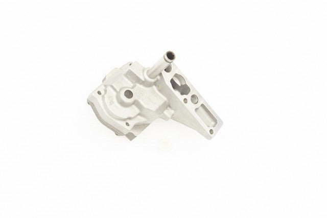 Safety Auto Parts Corp Engine Oil Pump P/N:PO26-M248 Fits: Buick Century, Chevrolet Beretta, Chevrolet Cavalier, Chevrolet Corsica, Chevrolet Llv, Chevrolet S10, GMC Sonoma, Isuzu Hombre, Oldsmobile Cutlass Ciera, Pontiac Sunfire - Image 1