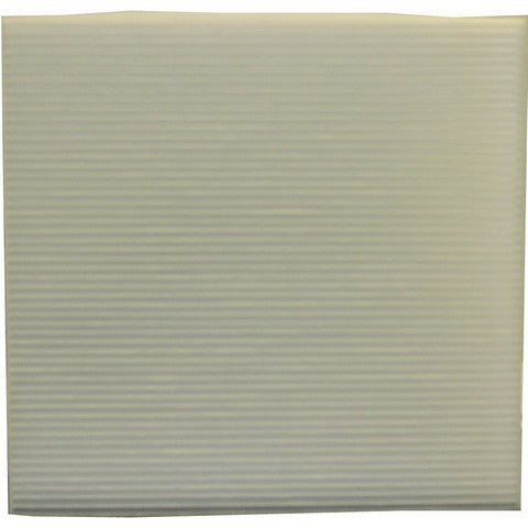Parts Master Cabin Air Filter P/N:PP10009 Fits: Infiniti Jx35 2013, Infiniti Qx60 21-14, Nissan Altima 18-13, Nissan Maxima 22-16, Nissan Murano 23-16, Nissan Pathfinder 21-13 - Image 1