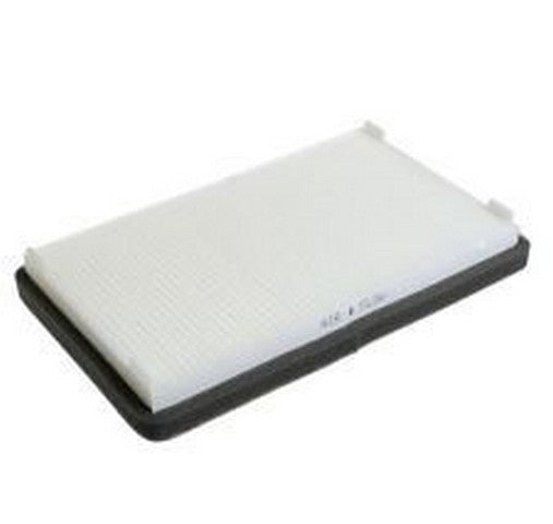 Parts Master Cabin Air Filter P/N:PP10195 Fits: Ford Mustang 25-15 - Image 1