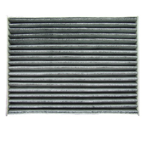 Parts Master Cabin Air Filter P/N:PP10316 Fits: Chrysler Grand Caravan 25-22, Chrysler Pacifica 25-17, Chrysler Voyager 25-20 - Image 1