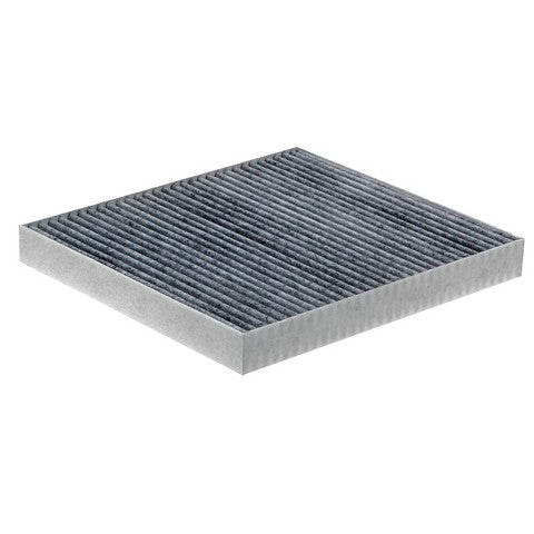 Parts Master Cabin Air Filter P/N:PP2064 Fits: Hyundai Ioniq 19-17, Kia Niro 22-17, Kia Niro Ev 22-19 - Image 1