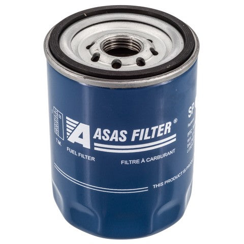 Power Train Fuel Filter P/N:PP3594 Fits: Blue Bird All American Fe, Blue Bird Shl All American, Chevrolet B60, Chevrolet C60, Chevrolet C70, Chevrolet P60, Chevrolet P6000, Ford B-600, Ford B-700 - Image 2
