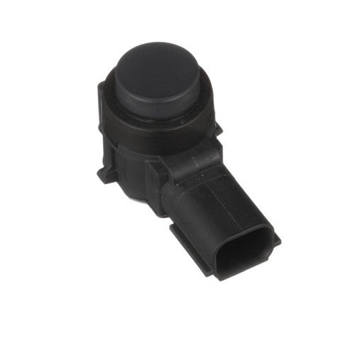 Standard Ignition Parking Aid Sensor P/N:PPS101 Fits: Buick Lacrosse 19-17, Cadillac Ct6 18-16, Cadillac Cts 19-14, Cadillac Xt5 19-17, Chevrolet Malibu 23-16, Chevrolet Ss 17-14 - Image 8