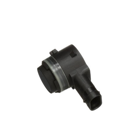 Standard Ignition Parking Aid Sensor P/N:PPS111 Fits: Jeep Gladiator 23-20, Jeep Wrangler 24-20, Ram 1500 2024, Ram 1500 22-19, Ram 2500 24-19, Ram 3500 24-19, Ram 4500 23-18, Ram 5500 23-18 - Image 8