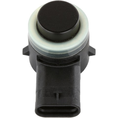 Standard Ignition Parking Aid Sensor P/N:PPS120 Fits: Audi A3, Audi A3 Quattro, Audi A3 Sportback E-tron, Audi A4, Audi A4 Allroad, Audi A4 Quattro, Audi A5 Quattro, Audi A5 Sportback, Audi A6 Quattro, Audi A7 Sportback - Image 7