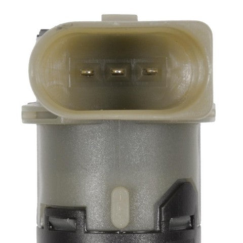 Standard Ignition Parking Aid Sensor P/N:PPS12 Fits: Audi A4 06-03, Audi A4 Quattro 06-03, Audi A6 Quattro 01-98, Audi A8 Quattro 03-99, Audi Allroad Quattro 05-01, Audi S4 06-04, Audi S6 2001, Audi S8 03-01 - Image 3