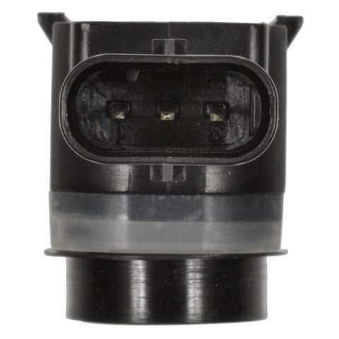 Standard Ignition Parking Aid Sensor P/N:PPS15 Fits: Volvo C30 09-08, Volvo S80 08-07, Volvo Xc90 14-07 - Image 3