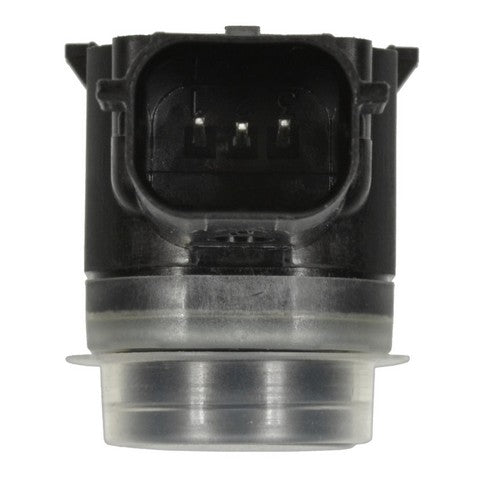 Standard Ignition Parking Aid Sensor P/N:PPS24 Fits: Ford Explorer 2013, Ford Flex 2013, Ford Fusion 16-13, Ford Taurus 19-13, Lincoln Mks 16-13, Lincoln Mkz 19-13 - Image 3