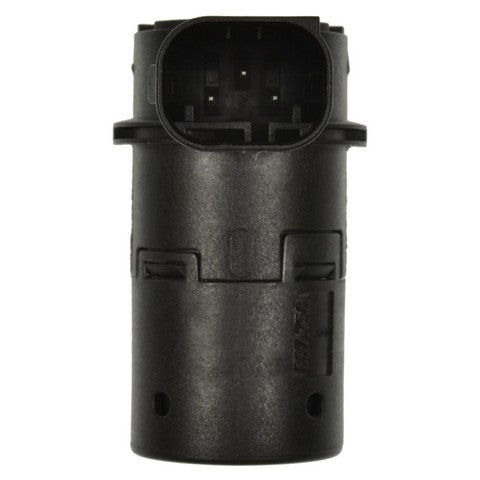 Standard Ignition Parking Aid Sensor P/N:PPS26 Fits: Ford Transit Connect 14-10 - Image 3
