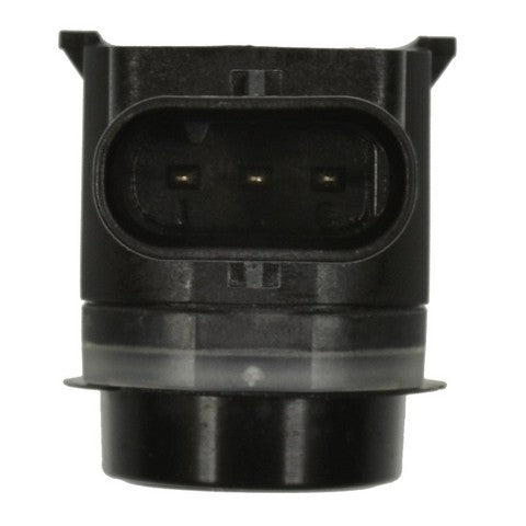 Standard Ignition Parking Aid Sensor P/N:PPS27 Fits: Ford Escape 16-13, Ford Transit 18-15, Ford Transit-150 19-15, Ford Transit-250 19-15, Ford Transit-350 19-15, Ford Transit-350 Hd 19-15 - Image 3
