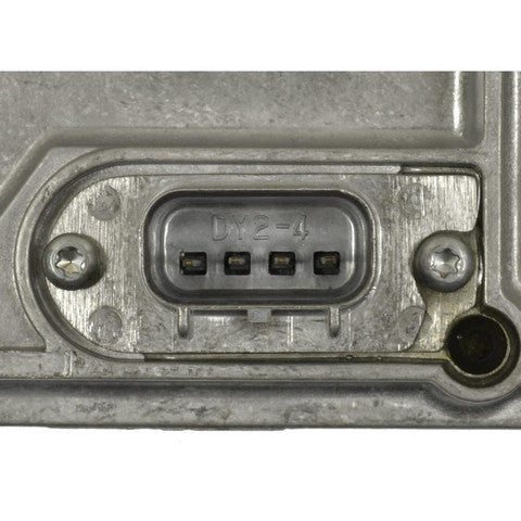 Standard Ignition Parking Aid Sensor P/N:PPS29 Fits: Ford Expedition 2003, Lincoln Navigator 05-03 - Image 3