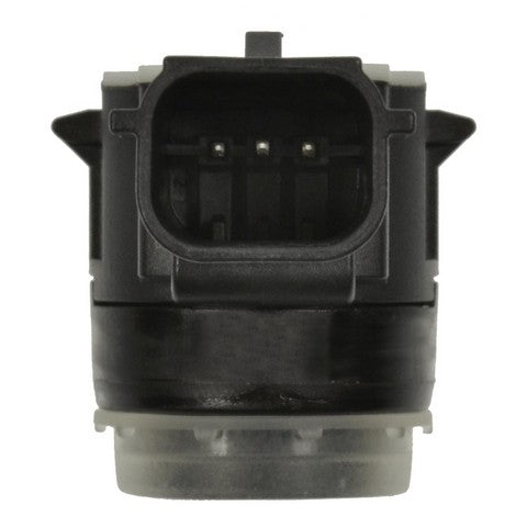 Standard Ignition Parking Aid Sensor P/N:PPS30 Fits: Ford Fiesta 19-14 - Image 3