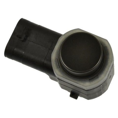 Standard Ignition Parking Aid Sensor P/N:PPS36 Fits: Volvo V70 09-08, Volvo Xc60 15-10, Volvo Xc70 09-08 - Image 3