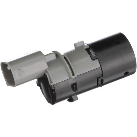 Standard Ignition Parking Aid Sensor P/N:PPS3 Fits: BMW 525i 03-01, BMW 530i 03-01, BMW 540i 03-97, BMW M5 03-00, BMW X3 06-04, BMW X5 06-00 - Image 8
