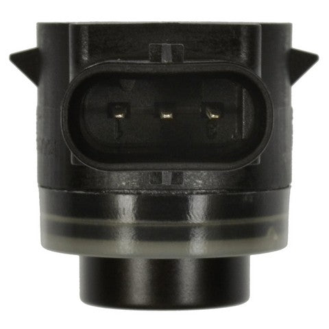 Standard Ignition Parking Aid Sensor P/N:PPS43 Fits: BMW 530e, BMW 530e Xdrive, BMW 530i, BMW 530i Xdrive, BMW 540d Xdrive, BMW 540i, BMW 540i Xdrive, BMW 640i Xdrive Gran Turismo, BMW 740e Xdrive, BMW 740i - Image 3