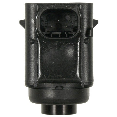 Standard Ignition Parking Aid Sensor P/N:PPS48 Fits: Ford Expedition 2003, Lincoln Ls 06-03, Lincoln Navigator 06-03, Lincoln Town Car 05-03 - Image 3