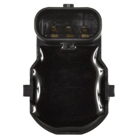 Standard Ignition Parking Aid Sensor P/N:PPS4 Fits: BMW X3 10-07 - Image 3