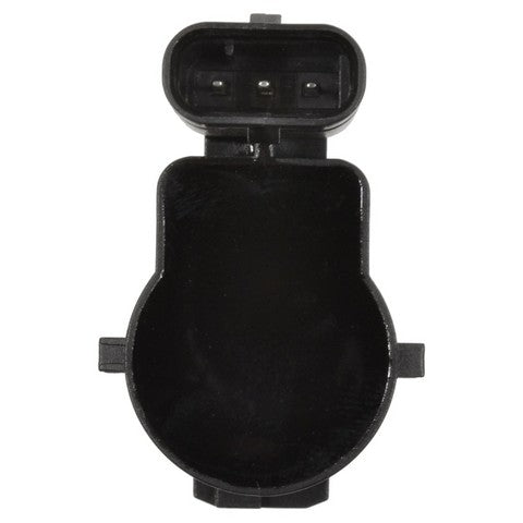 Standard Ignition Parking Aid Sensor P/N:PPS55 Fits: BMW 128i, BMW 135i, BMW 323i, BMW 325i, BMW 325xi, BMW 328i, BMW 328i Xdrive, BMW 328xi, BMW 330i, BMW 330xi, BMW 335d, BMW 335i, BMW 335i Xdrive, BMW 335is, BMW 335xi, BMW M3, BMW X1, BMW Z4 - Image 3