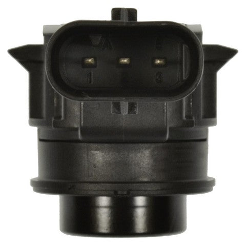 Standard Ignition Parking Aid Sensor P/N:PPS61 Fits: Alfa Romeo 4c 17-15, Alfa Romeo Giulia 2017, Fiat 500l 19-14, Fiat 500x 23-16 - Image 3
