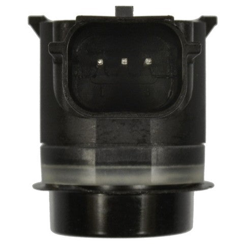 Standard Ignition Parking Aid Sensor P/N:PPS62 Fits: Ford Edge 2015, Ford Escape 18-17, Ford Explorer 2015, Lincoln Mkx 18-16 - Image 3