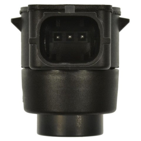 Standard Ignition Parking Aid Sensor P/N:PPS67 Fits: Buick Cascada, Buick Encore, Buick Regal, Cadillac Elr, Cadillac Xts, Chevrolet Camaro, Chevrolet Cruze, Chevrolet Cruze Limited, Chevrolet Equinox, Chevrolet Orlando, Chevrolet Trax, GMC Terrain - Image 3