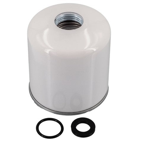 Power Train Fuel Water Separator Filter P/N:PPS7749 Fits: Dodge Ram 2500 96-94, Dodge Ram 3500 96-94 - Image 2