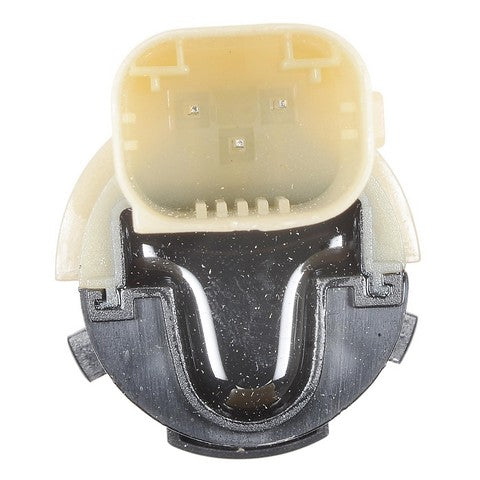 Standard Ignition Parking Aid Sensor P/N:PPS7 Fits: BMW 320i 05-01, BMW 323ci 2000, BMW 323i 00-99, BMW 325ci 06-01, BMW 325i 05-01, BMW 325xi 05-01, BMW 328ci 2000, BMW 328i 00-99, BMW 330ci 06-01, BMW 330i 05-01, BMW 330xi 05-01, BMW M3 06-01 - Image 3