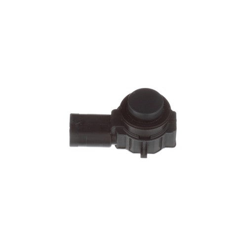Standard Ignition Parking Aid Sensor P/N:PPS98 Fits: Chrysler Pacifica, Chrysler Voyager, Fiat 500l, Fiat 500x, Jeep Cherokee, Jeep Renegade, Ram Promaster 1500, Ram Promaster 2500, Ram Promaster 3500, Ram Promaster City - Image 6