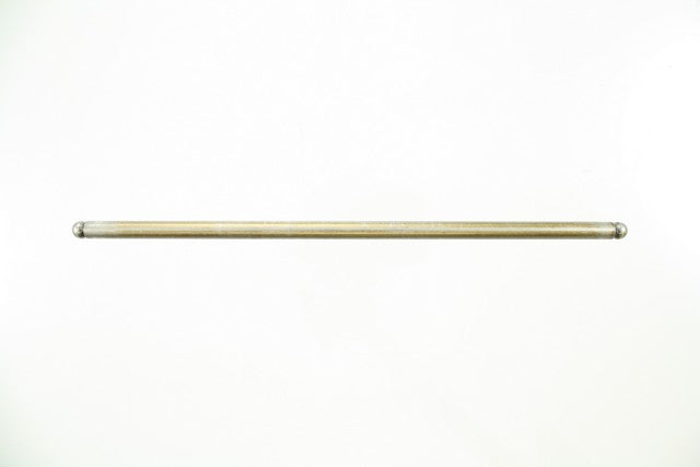 Pioneer Automotive Industries Engine Push Rod P/N:PR-103-B Fits: Buick Century, Buick Electra, Buick Lesabre, Buick Park Avenue, Buick Reatta, Buick Regal, Buick Riviera, Buick Skyhawk - Image 1