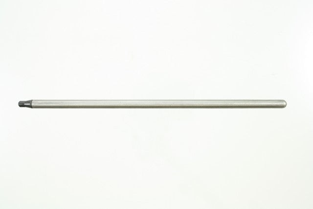 Pioneer Automotive Industries Engine Push Rod P/N:PR-151 Fits: Chrysler 300, Chrysler Imperial, Chrysler New Yorker, Chrysler Newport, Chrysler Saratoga, Chrysler TOWN & COUNTRY, Chrysler Windsor - Image 1