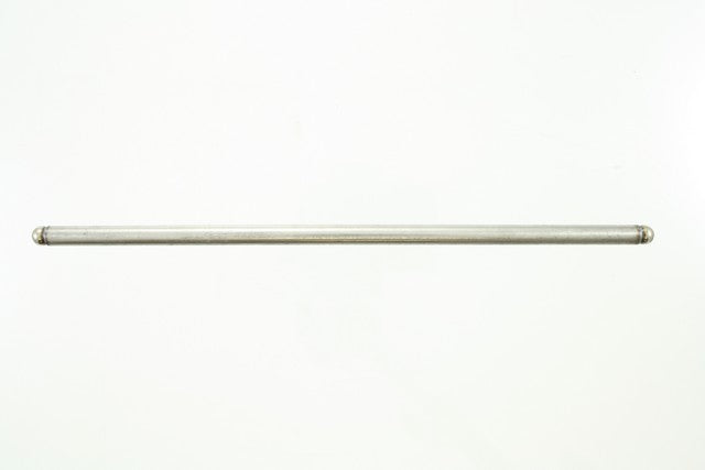 Pioneer Automotive Industries Engine Push Rod P/N:PR-327 Fits: Oldsmobile 442, Oldsmobile 98, Oldsmobile Custom Cruiser, Oldsmobile Cutlass, Oldsmobile Cutlass Salon, Oldsmobile Cutlass Supreme, Oldsmobile Delmont 88, Oldsmobile Delta 88, Oldsmobile F85 - Image 1