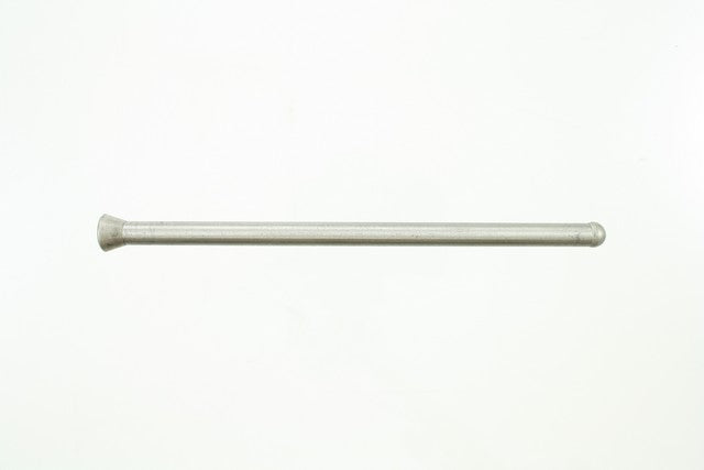 Pioneer Automotive Industries Engine Push Rod P/N:PR-348 Fits: Nissan 210 82-79, Nissan 310 81-79, Nissan B210 78-75, Nissan F10 78-76 - Image 1
