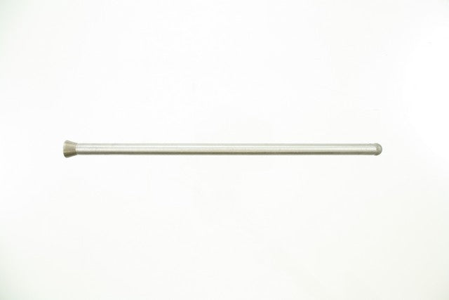 Pioneer Automotive Industries Engine Push Rod P/N:PR-362 Fits: Toyota Corolla 82-80 - Image 1