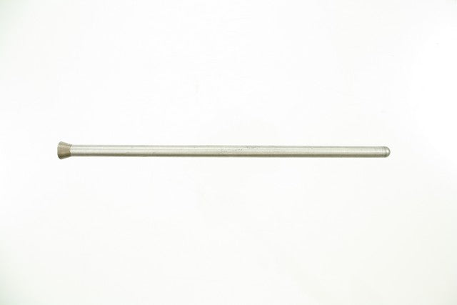 Pioneer Automotive Industries Engine Push Rod P/N:PR-368 Fits: Dodge Omni 1983, Plymouth Horizon 1983 - Image 1