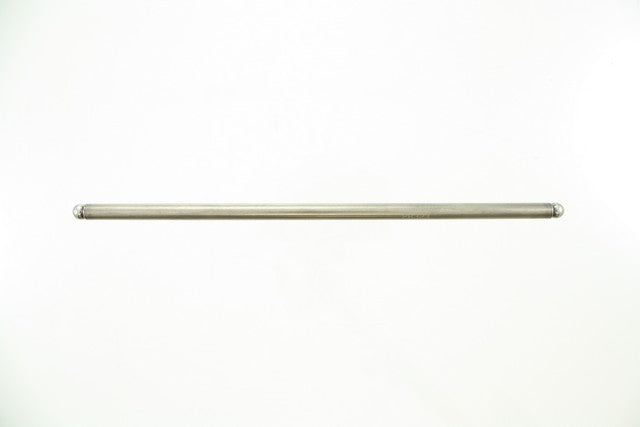 Pioneer Automotive Industries Engine Push Rod P/N:PR-371 Fits: Chrysler Cordoba, Chrysler Fifth Avenue, Chrysler Imperial, Chrysler Lebaron, Chrysler New Yorker, Chrysler Newport, Chrysler TOWN & COUNTRY, Dodge 330, Dodge 440, Dodge A100 - Image 1