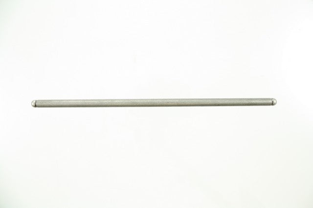 Pioneer Automotive Industries Engine Push Rod P/N:PR-378 Fits: American Motors Eagle 84-83, Jeep Cherokee 97-84, Jeep Cj7 86-83, Jeep Comanche 92-86, Jeep Scrambler 85-83, Jeep Tj 1997, Jeep Wagoneer 87-84, Jeep Wrangler 1997, Jeep Wrangler 95-87 - Image 1