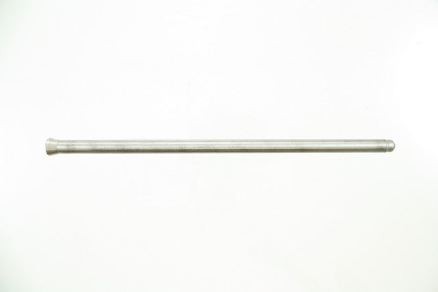Pioneer Automotive Industries Engine Push Rod P/N:PR-448 Fits: Dodge D250 93-89, Dodge D350 93-89, Dodge Ram 2500 00-94, Dodge Ram 3500 00-94, Dodge W250 93-89, Dodge W350 93-89 - Image 1