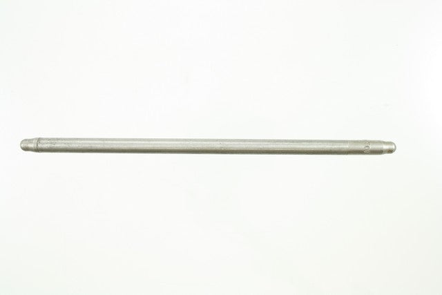 Pioneer Automotive Industries Engine Push Rod P/N:PR-44 Fits: Chevrolet Bel Air, Chevrolet Biscayne, Chevrolet Brookwood, Chevrolet Camaro, Chevrolet Caprice, Chevrolet Chevelle, Chevrolet Chevy Ii, Chevrolet Corvette, Chevrolet Impala - Image 1
