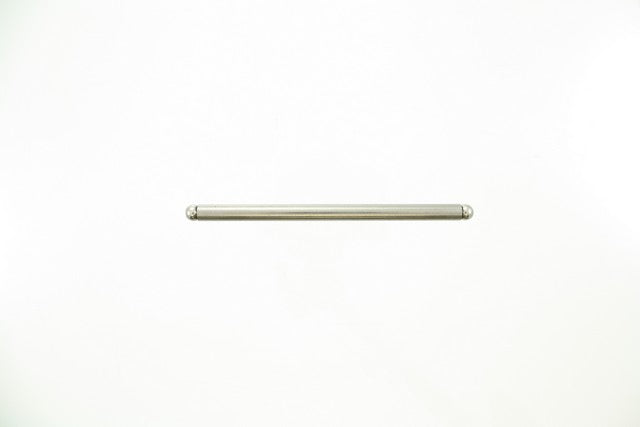 Pioneer Automotive Industries Engine Push Rod P/N:PR-465 Fits: Ford Aerostar 96-95, Ford Ranger 96-95, Ford Taurus 95-92, Ford Windstar 96-95 - Image 1