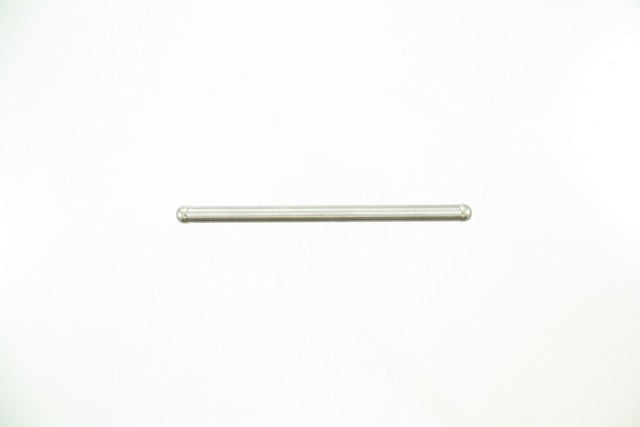 Pioneer Automotive Industries Engine Push Rod P/N:PR-471 Fits: Ford Explorer 00-98, Ford Ranger 00-98, Mazda B4000 00-94, Mazda Navajo 94-91, Mercury Mountaineer 00-98 - Image 1