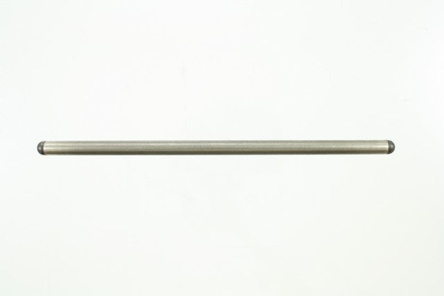 Pioneer Automotive Industries Engine Push Rod P/N:PR-759 Fits: Chrysler Cordoba, Chrysler Fifth Avenue, Chrysler Imperial, Chrysler Lebaron, Chrysler New Yorker, Chrysler Newport, Chrysler TOWN & COUNTRY, Dodge 330, Dodge 440 - Image 1