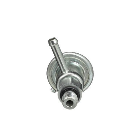 Standard Ignition Fuel Injection Pressure Regulator P/N:PR114 Fits: Toyota 4runner 95-88, Toyota Pickup 95-88, Toyota T100 94-93 - Image 6