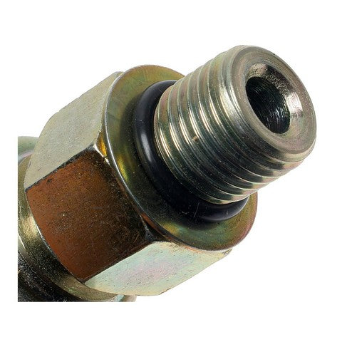 Standard Ignition Fuel Injection Pressure Regulator P/N:PR118 Fits: Dodge Colt 91-89, Eagle Vista 91-89, Plymouth Colt 91-89 - Image 2