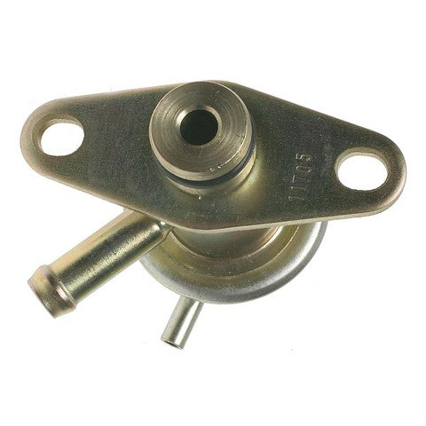 Standard Ignition Fuel Injection Pressure Regulator P/N:PR119 Fits: Dodge Colt 1989, Mitsubishi Mirage 89-88, Plymouth Colt 1989 - Image 3